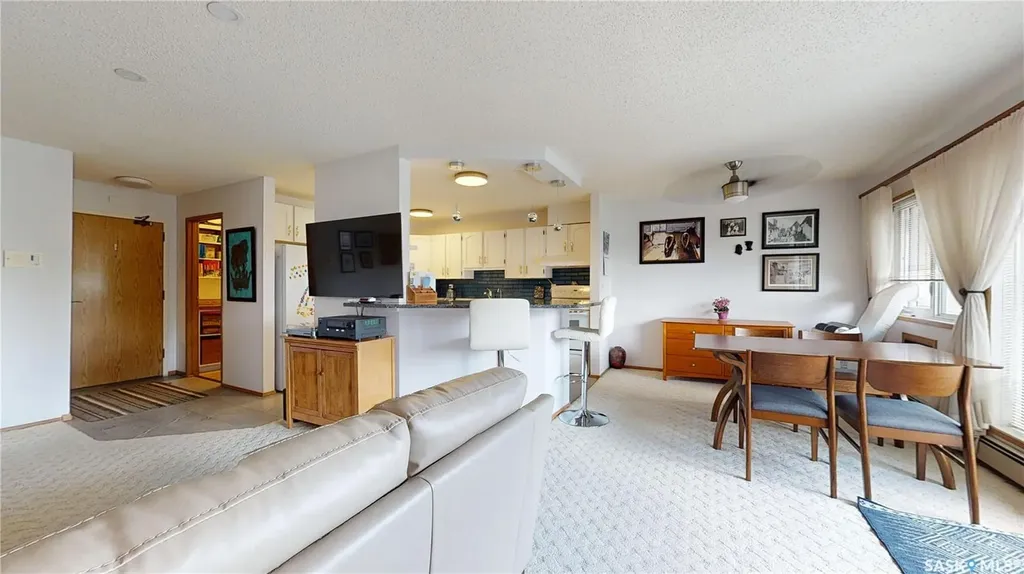 2727 Victoria Avenue Regina SK S4T 1K4