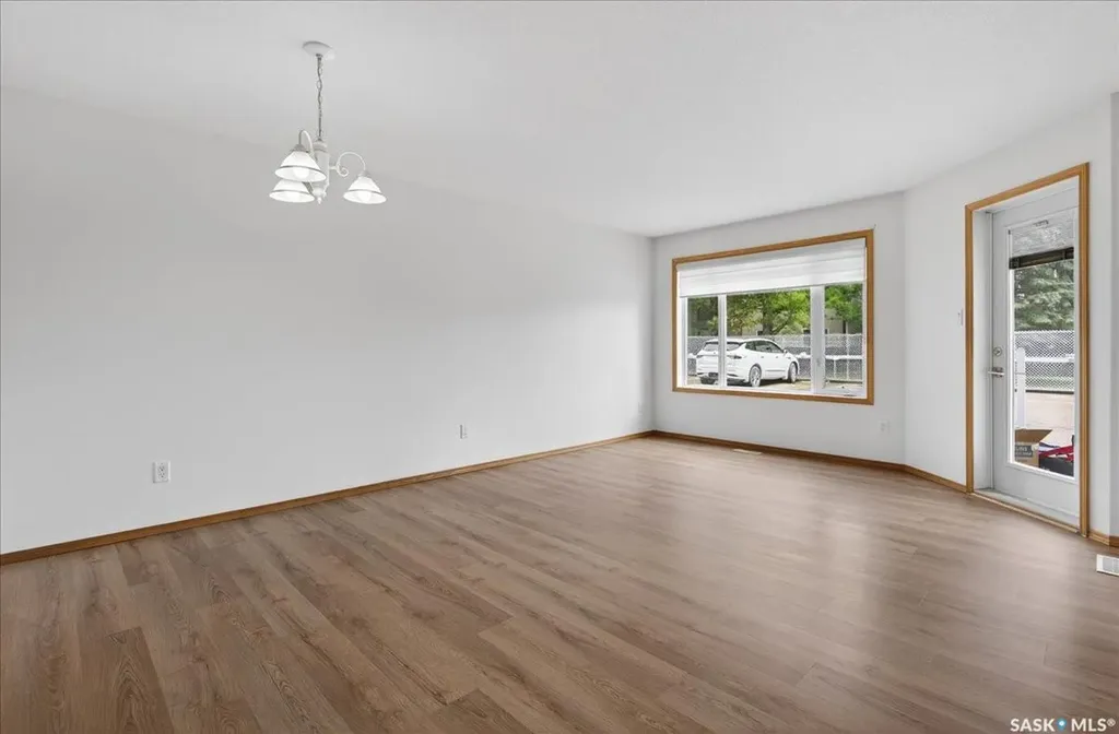 6 Lorne Place Regina SK S4R 8B3