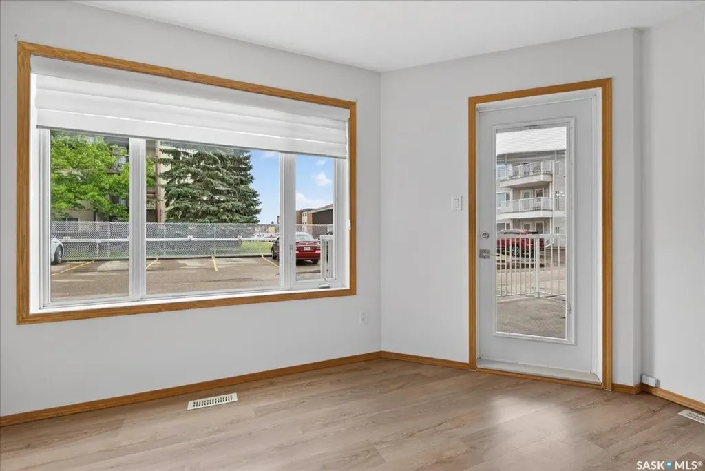 6 Lorne Place Regina SK S4R 8B3