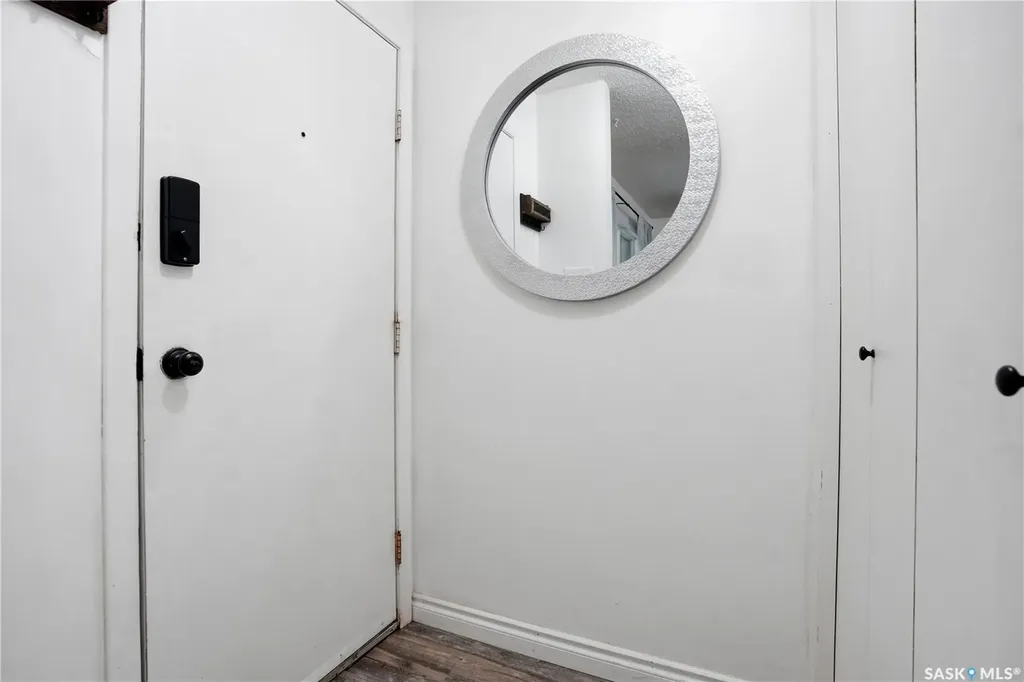 6906 Blakeney Drive Regina SK S4X 2N5