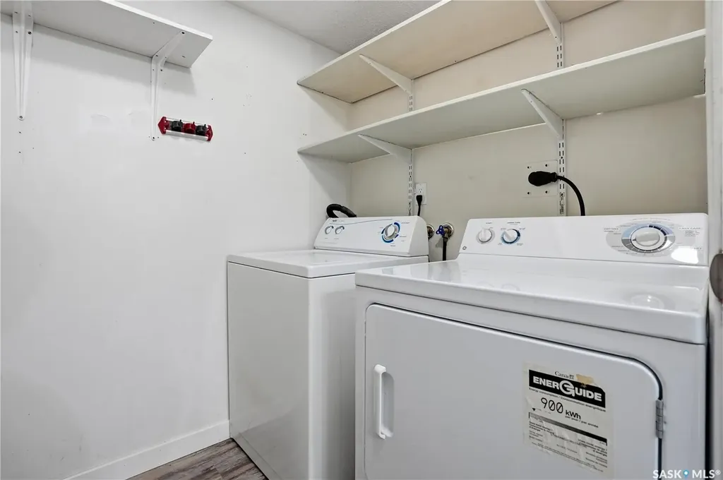 6906 Blakeney Drive Regina SK S4X 2N5