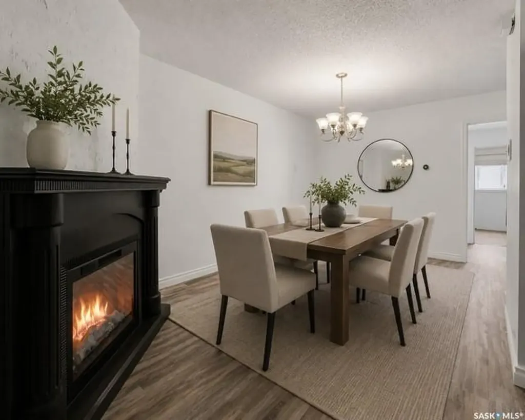 6906 Blakeney Drive Regina SK S4X 2N5