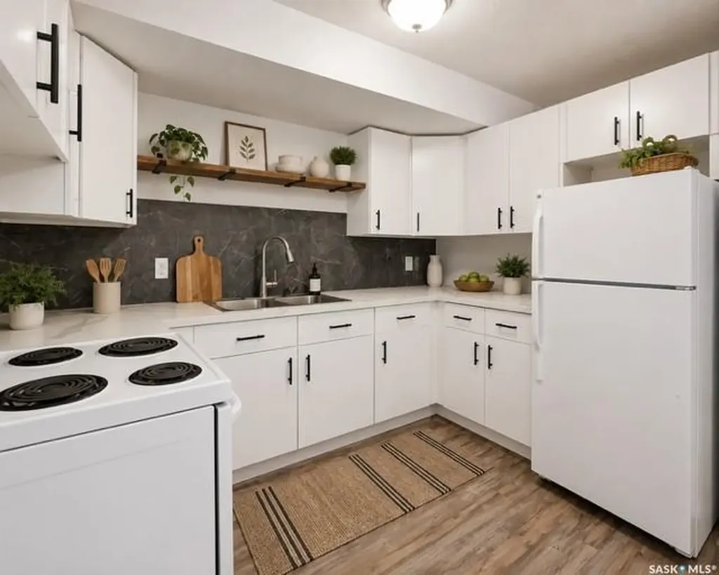 6906 Blakeney Drive Regina SK S4X 2N5
