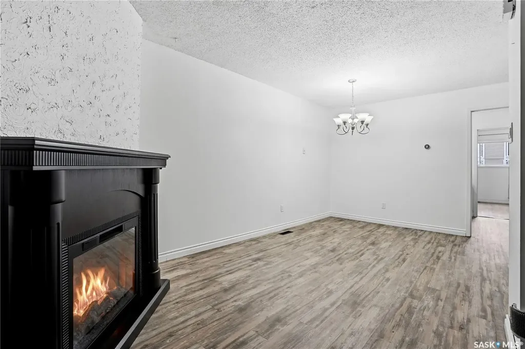6906 Blakeney Drive Regina SK S4X 2N5