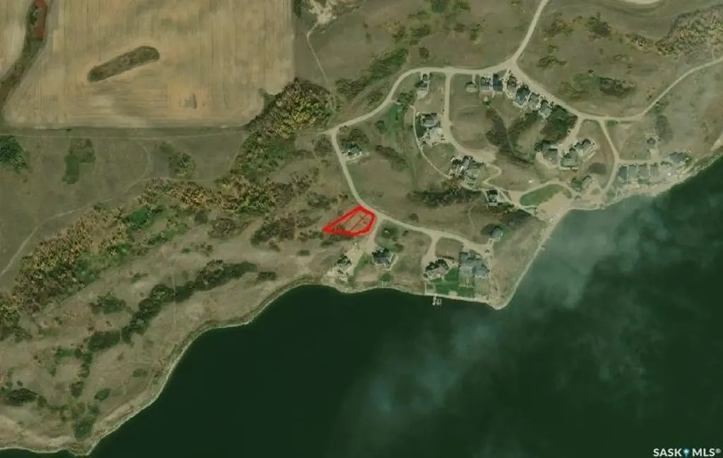1 Kiiswa Bay Mckillop Rm No. 220 SK S0G 4C0