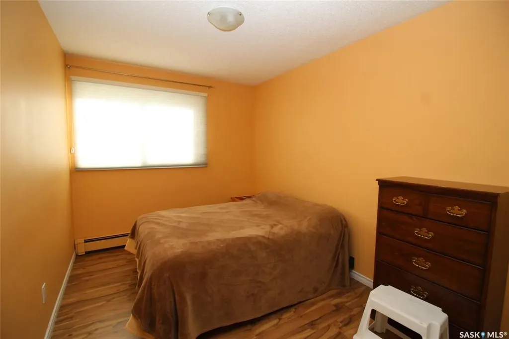595 9th Street W Shaunavon SK S0N 2M0