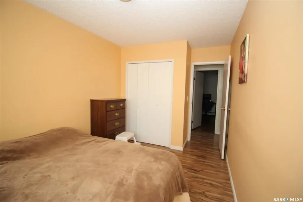 595 9th Street W Shaunavon SK S0N 2M0