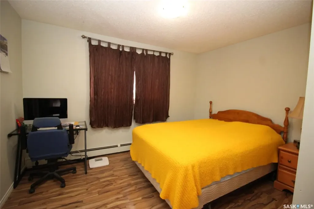 595 9th Street W Shaunavon SK S0N 2M0
