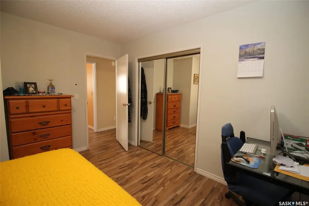 595 9th Street W Shaunavon SK S0N 2M0