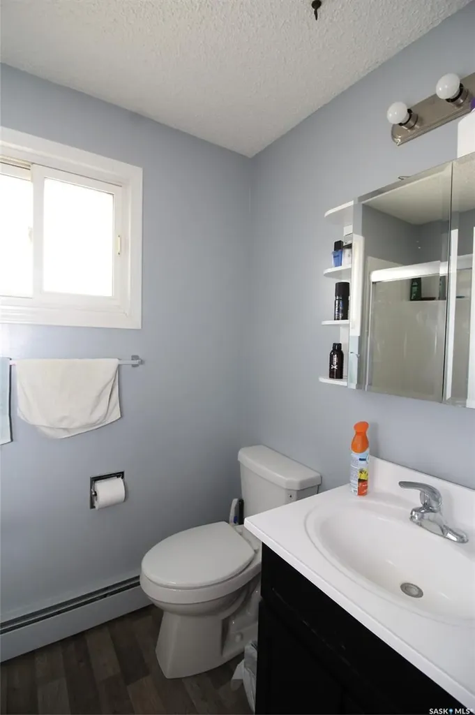 595 9th Street W Shaunavon SK S0N 2M0