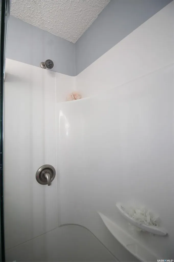 595 9th Street W Shaunavon SK S0N 2M0
