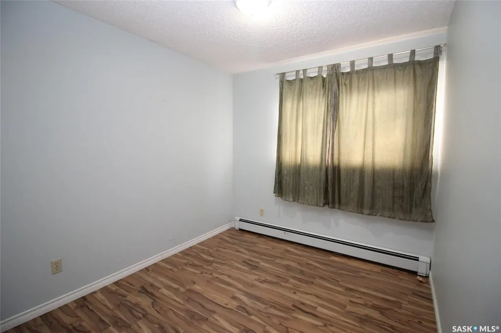 595 9th Street W Shaunavon SK S0N 2M0