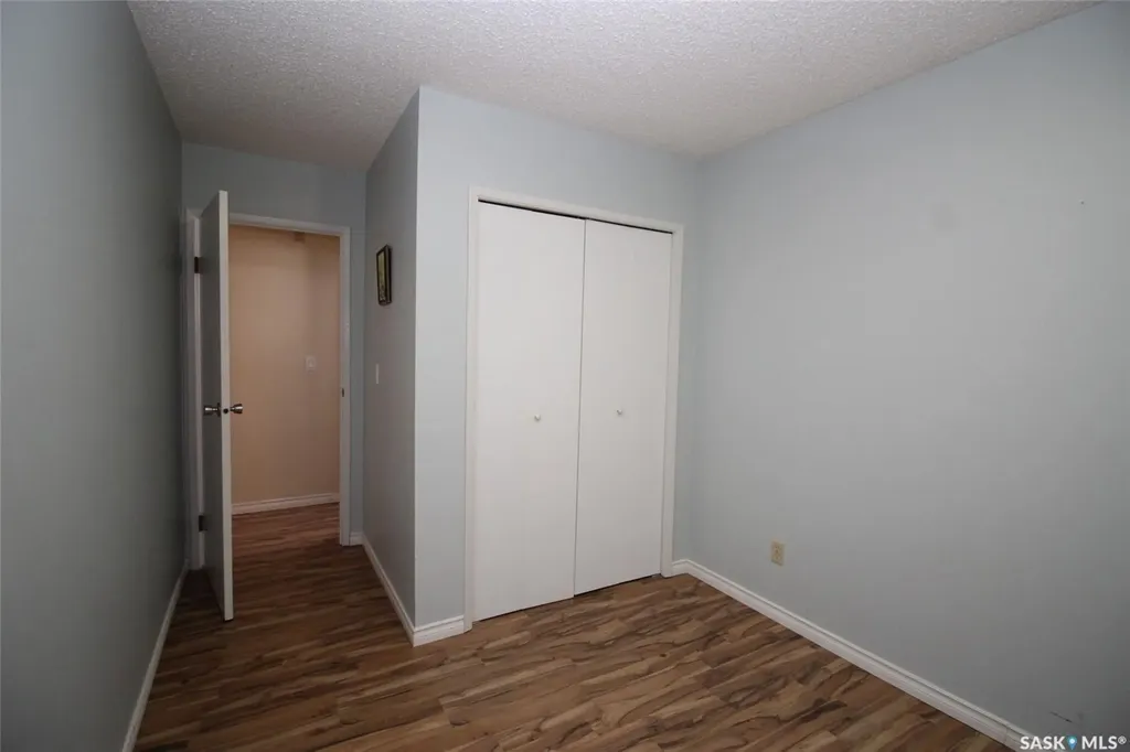 595 9th Street W Shaunavon SK S0N 2M0
