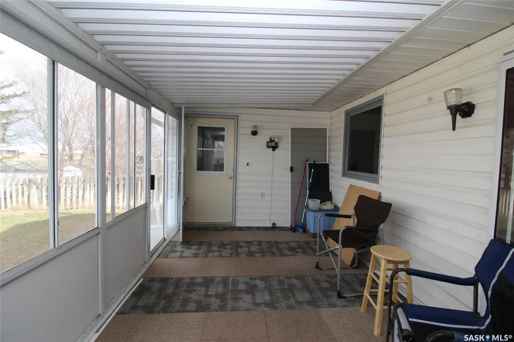 595 9th Street W Shaunavon SK S0N 2M0