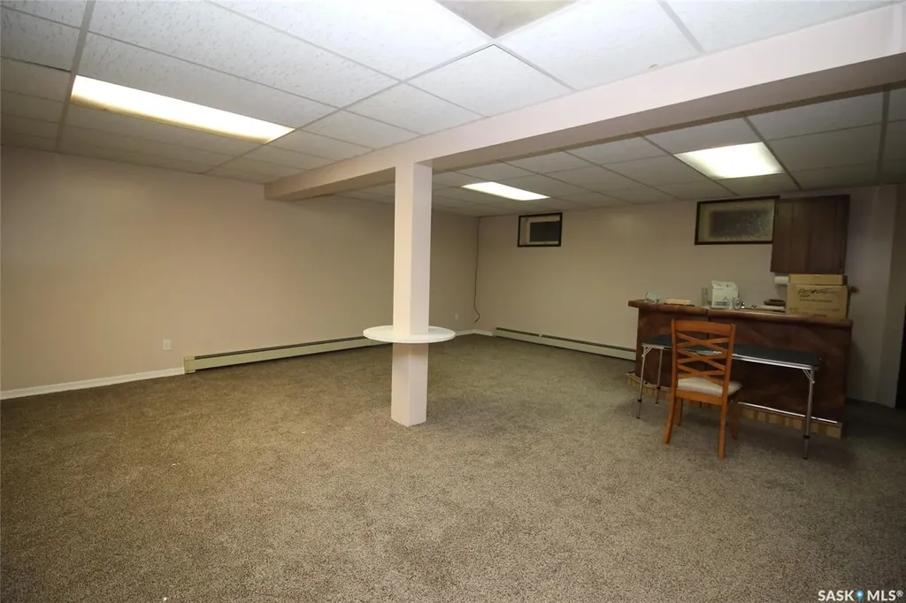 595 9th Street W Shaunavon SK S0N 2M0