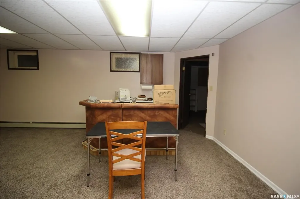 595 9th Street W Shaunavon SK S0N 2M0