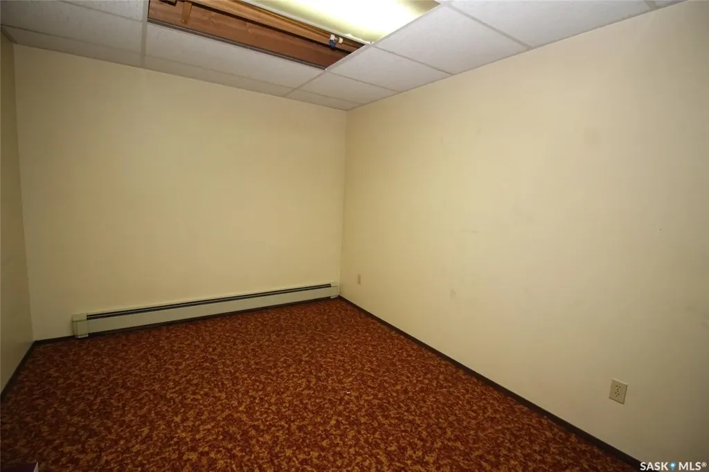 595 9th Street W Shaunavon SK S0N 2M0