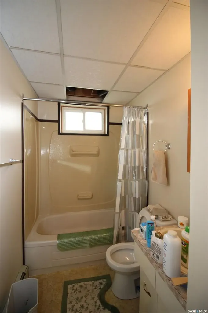 595 9th Street W Shaunavon SK S0N 2M0
