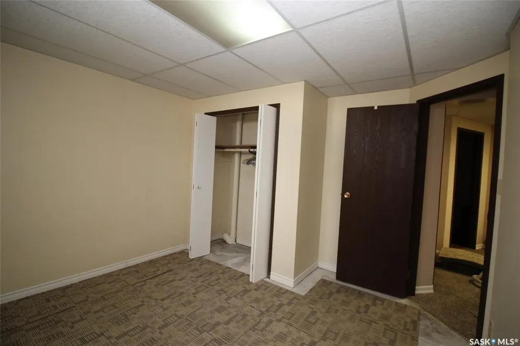 595 9th Street W Shaunavon SK S0N 2M0