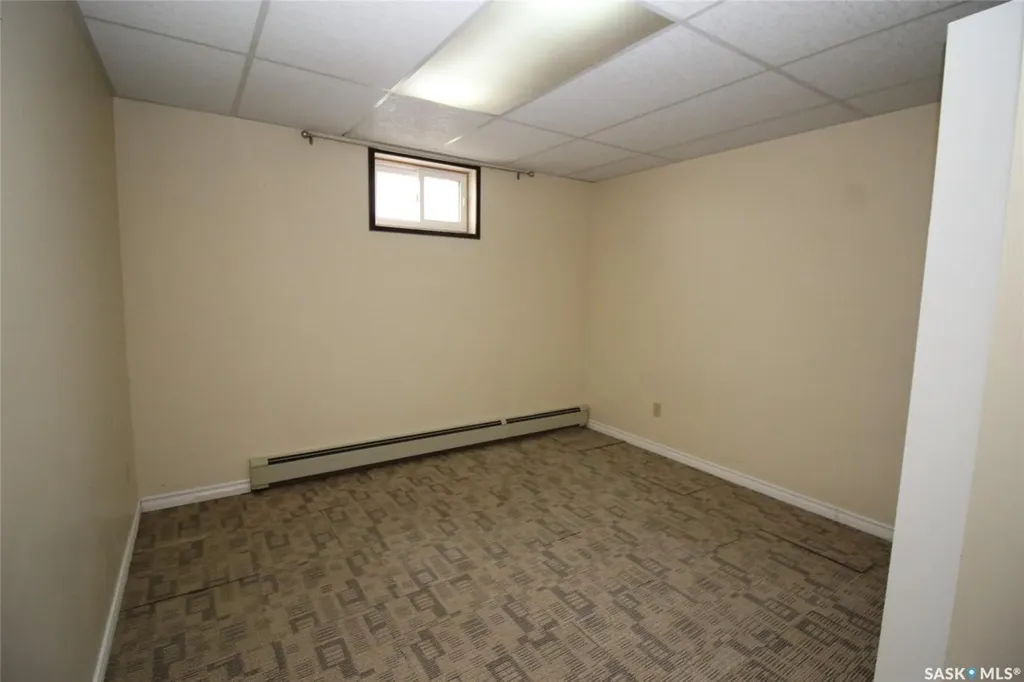 595 9th Street W Shaunavon SK S0N 2M0