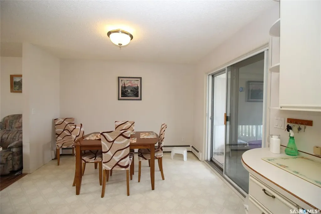 595 9th Street W Shaunavon SK S0N 2M0