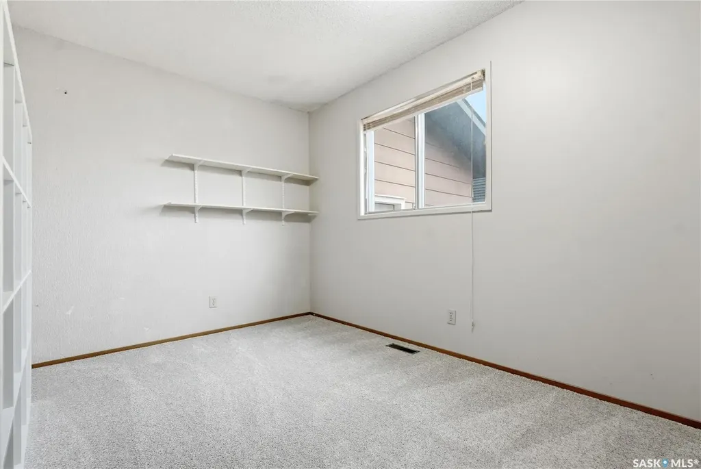 131 Nokomis Crescent Saskatoon SK S7K 5O9