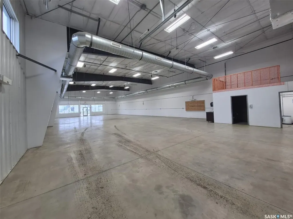 464 Broadway Street E Yorkton SK S3N 2X3