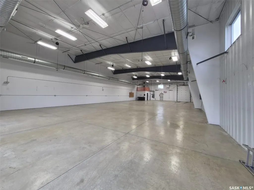 464 Broadway Street E Yorkton SK S3N 2X3