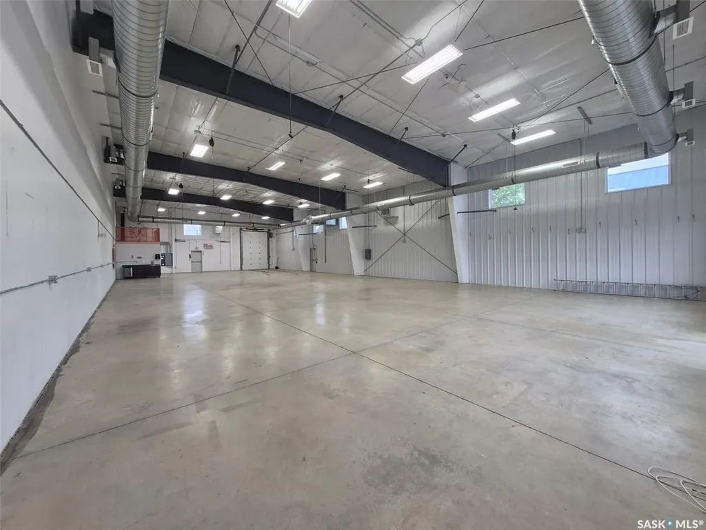 464 Broadway Street E Yorkton SK S3N 2X3