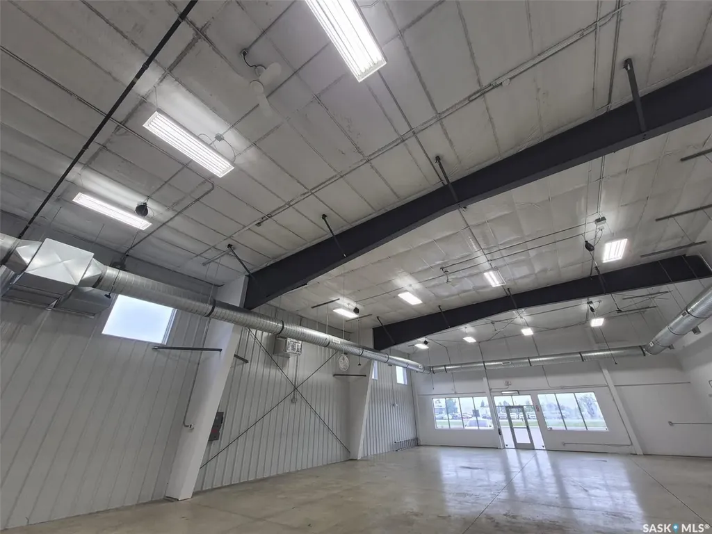 464 Broadway Street E Yorkton SK S3N 2X3