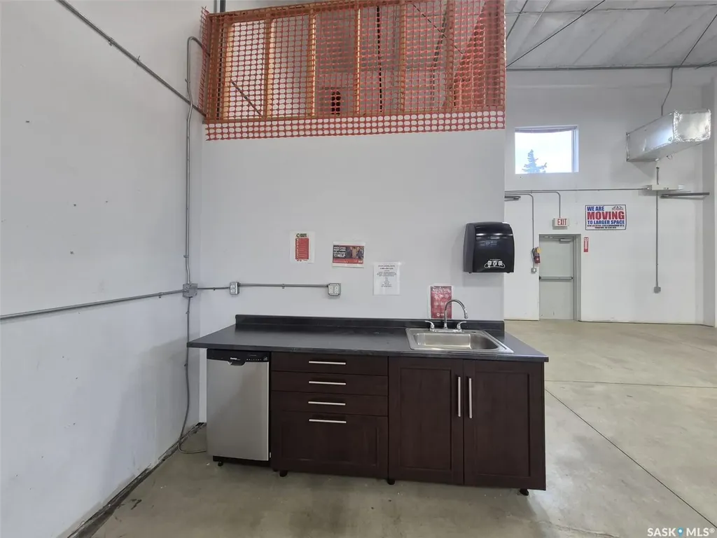 464 Broadway Street E Yorkton SK S3N 2X3
