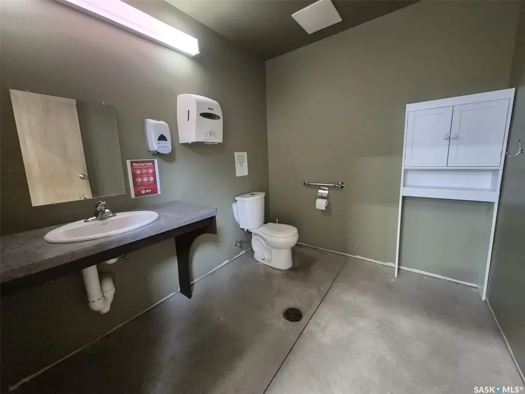 464 Broadway Street E Yorkton SK S3N 2X3