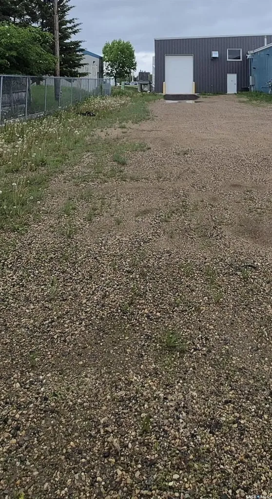 464 Broadway Street E Yorkton SK S3N 2X3