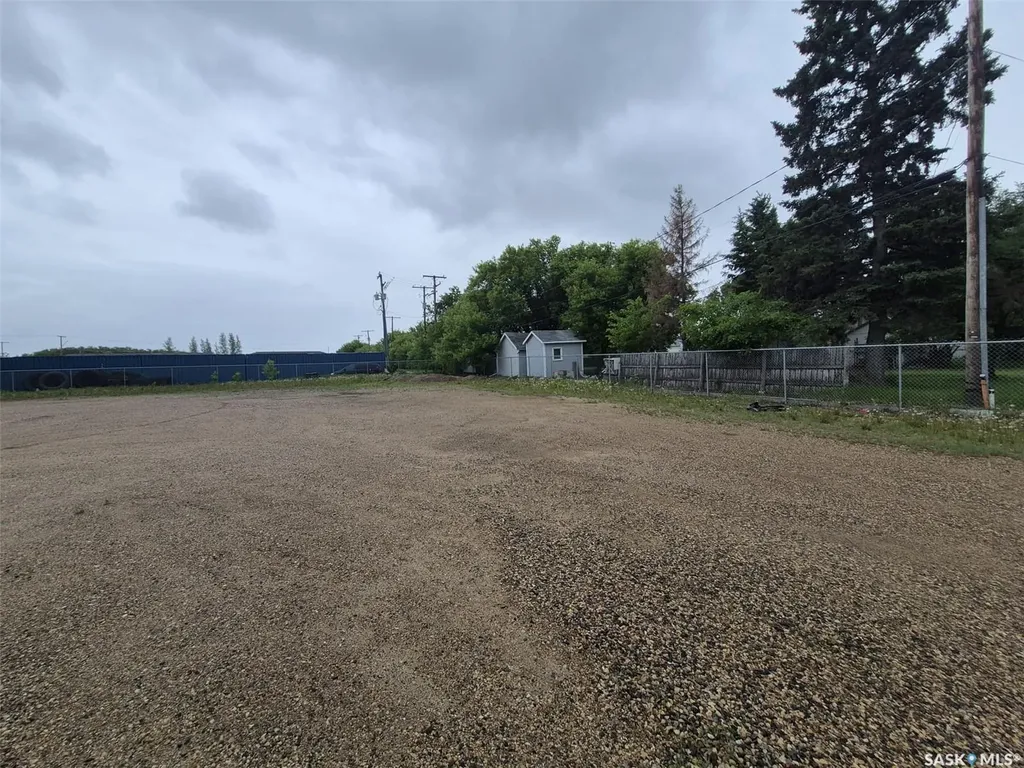 464 Broadway Street E Yorkton SK S3N 2X3