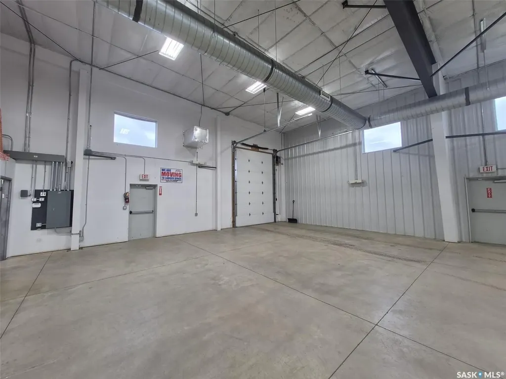 464 Broadway Street E Yorkton SK S3N 2X3