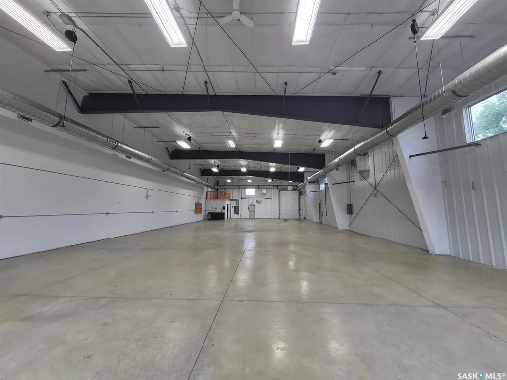 464 Broadway Street E Yorkton SK S3N 2X3