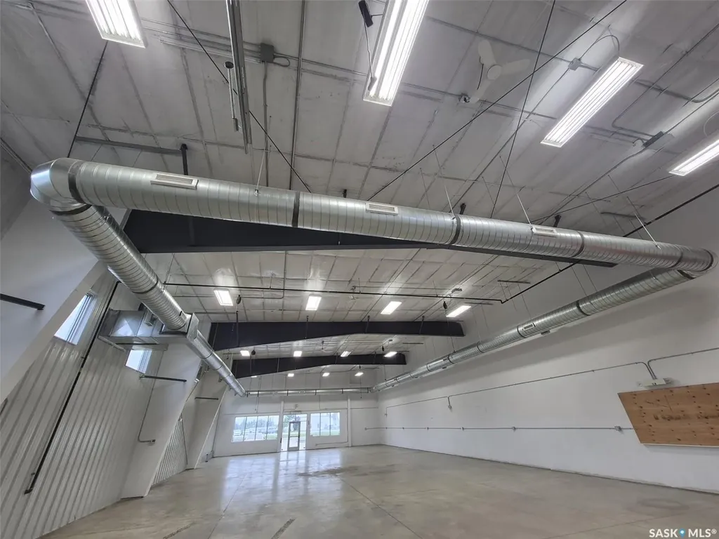 464 Broadway Street E Yorkton SK S3N 2X3