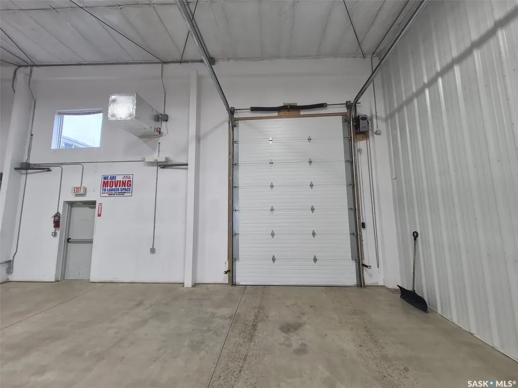 464 Broadway Street E Yorkton SK S3N 2X3