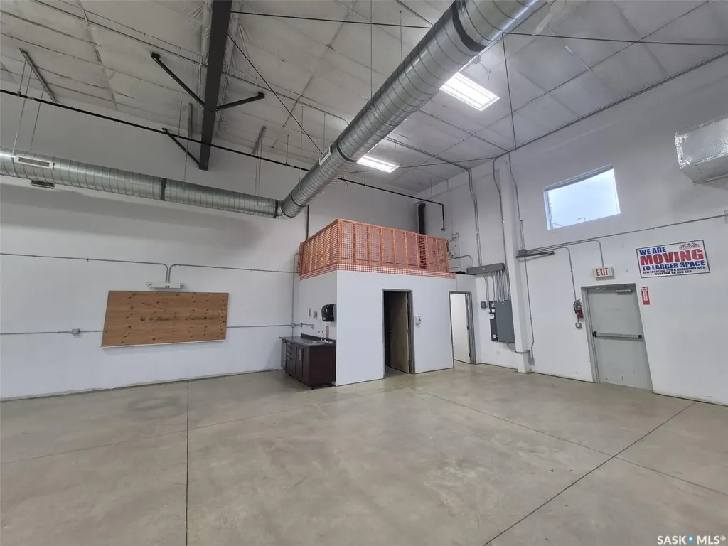 464 Broadway Street E Yorkton SK S3N 2X3