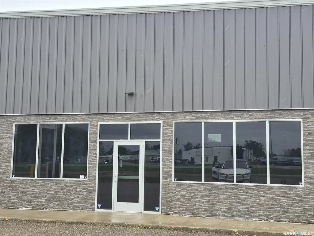 464 Broadway Street E Yorkton SK S3N 2X3