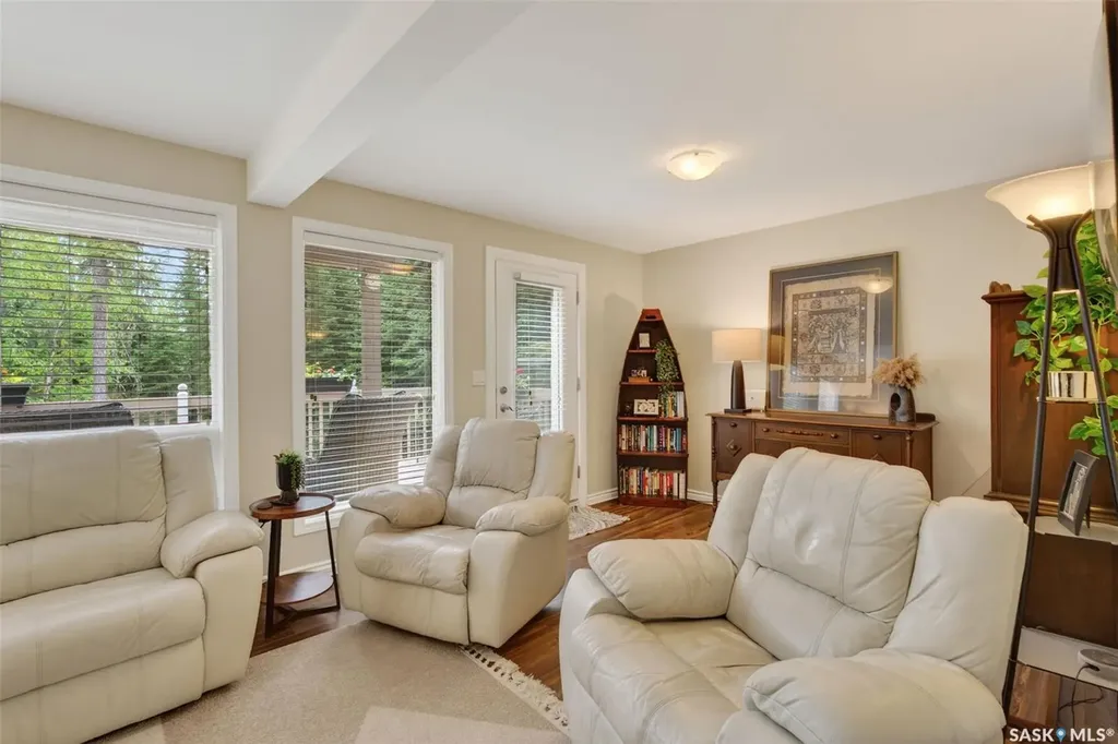 603 Marine Drive Lakeland Rm No. 521 SK S0J 0N0