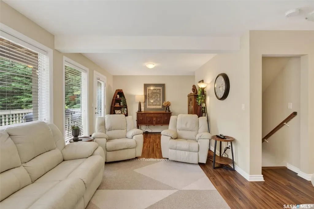 603 Marine Drive Lakeland Rm No. 521 SK S0J 0N0