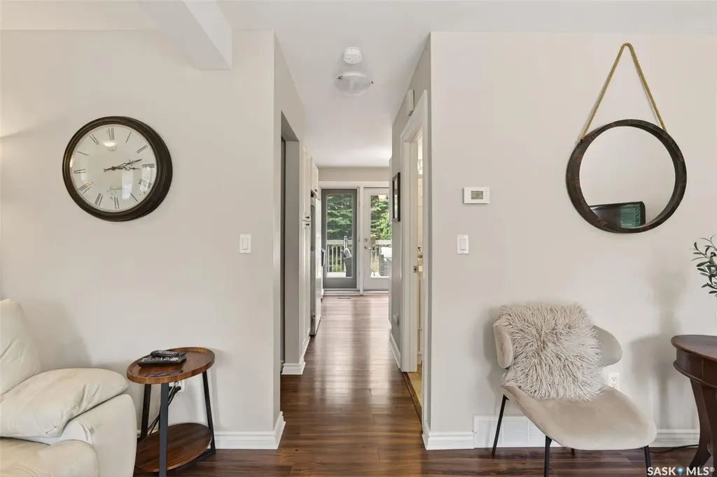 603 Marine Drive Lakeland Rm No. 521 SK S0J 0N0