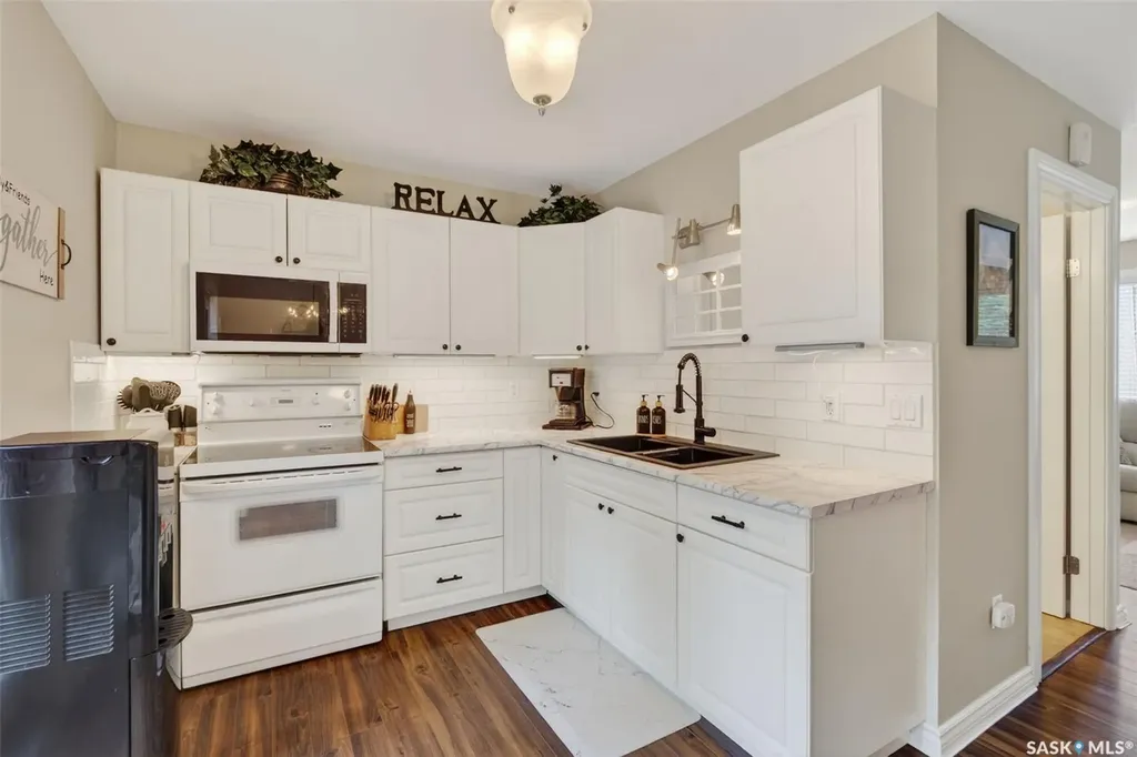 603 Marine Drive Lakeland Rm No. 521 SK S0J 0N0
