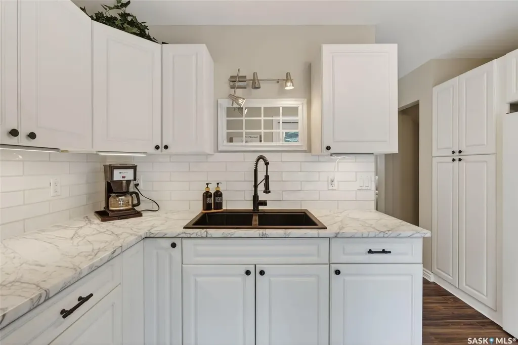 603 Marine Drive Lakeland Rm No. 521 SK S0J 0N0