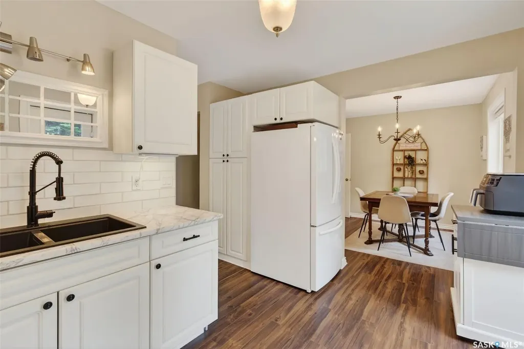603 Marine Drive Lakeland Rm No. 521 SK S0J 0N0