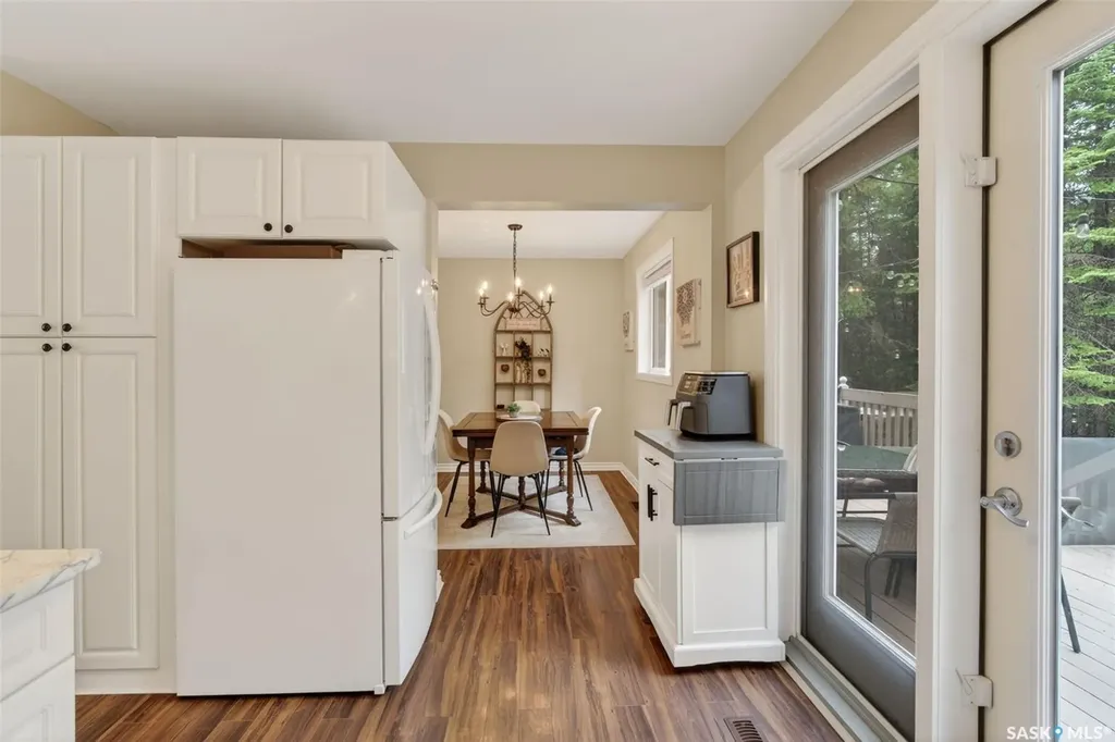 603 Marine Drive Lakeland Rm No. 521 SK S0J 0N0