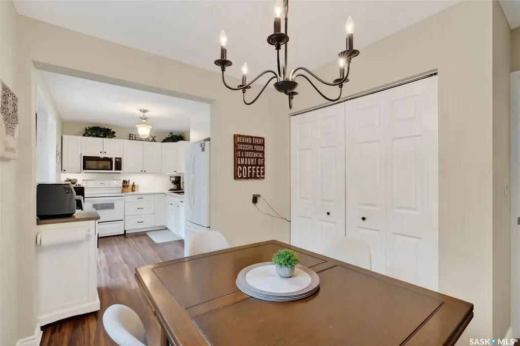 603 Marine Drive Lakeland Rm No. 521 SK S0J 0N0
