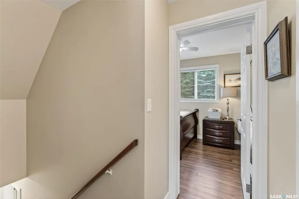 603 Marine Drive Lakeland Rm No. 521 SK S0J 0N0