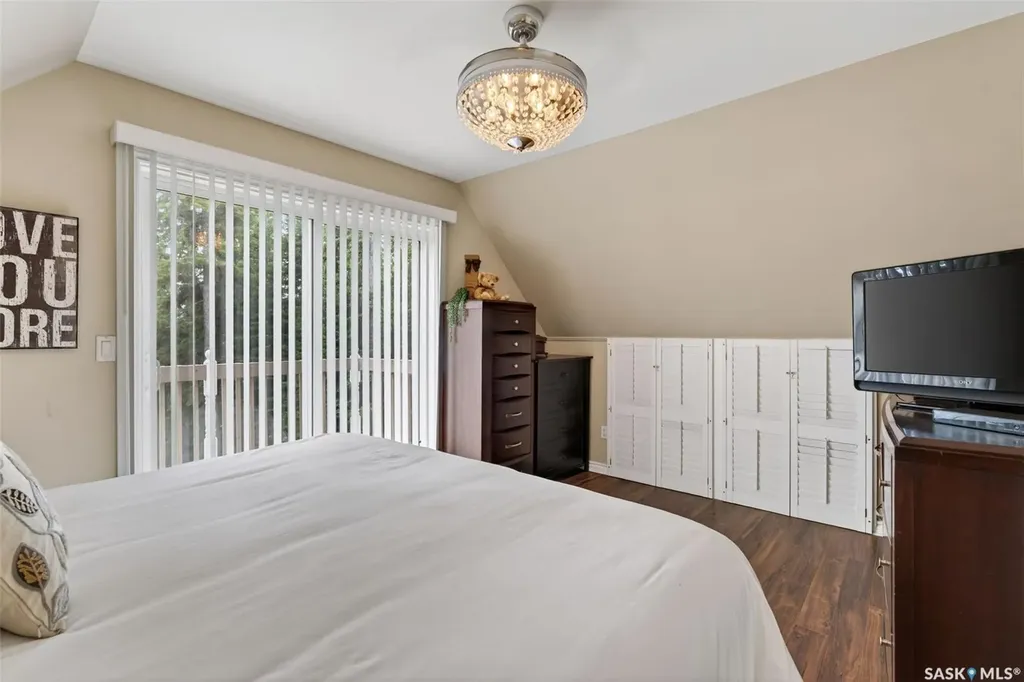 603 Marine Drive Lakeland Rm No. 521 SK S0J 0N0